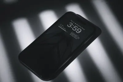 Kasino Quid Slots Apl Mudah Alih